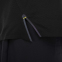 Футболка мужская Joma RANKING 103538-100 S-2XL черный 6