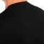 Футболка мужская Joma RANKING 103538-100 S-2XL черный 7
