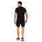 Футболка мужская Joma RANKING 103538-100 S-2XL черный 9