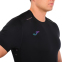Футболка чоловіча Joma R-CITY 103626-100 M-XL чорний 4