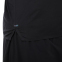Футболка чоловіча Joma R-CITY 103626-100 M-XL чорний 5