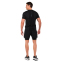 Футболка чоловіча Joma R-CITY 103626-100 M-XL чорний 8