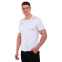 Футболка чоловіча Joma R-CITY 103626-200 S-2XL білий 2