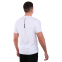 Футболка чоловіча Joma R-CITY 103626-200 S-2XL білий 3
