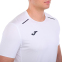 Футболка чоловіча Joma R-CITY 103626-200 S-2XL білий 4
