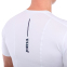 Футболка чоловіча Joma R-CITY 103626-200 S-2XL білий 5