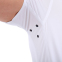 Футболка чоловіча Joma R-CITY 103626-200 S-2XL білий 6