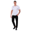 Футболка чоловіча Joma R-CITY 103626-200 S-2XL білий 7