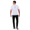 Футболка чоловіча Joma R-CITY 103626-200 S-2XL білий 8