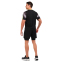 Футболка чоловіча Joma ELITE XI 103801-121 2XS-2XL чорний 6