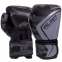 Боксерські рукавиці Zelart BO-3397 8-12 унцій кольори в асортименті 0