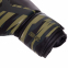 Боксерські рукавиці Zelart BO-3397 8-12 унцій кольори в асортименті 14