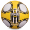 М'яч футбольний JUVENTUS BALLONSTAR FB-0047-134 №5 0