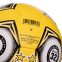 М'яч футбольний JUVENTUS BALLONSTAR FB-0047-134 №5 1