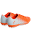 Сороконожки футбольные OWAXX 180604-2 размер 40-45 оранжевый-белый 3