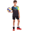 Форма волейбольная подростковая Lingo LD-P818 XS-3XS цвета в ассортименте 21