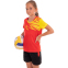Форма волейбольная подростковая Lingo LD-P818 XS-3XS цвета в ассортименте 22