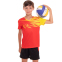 Форма волейбольная подростковая Lingo LD-P818 XS-3XS цвета в ассортименте 26