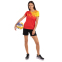 Форма волейбольная женская Lingo LD-P820 S-3XL цвета в ассортименте 23