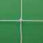 Сетка на ворота футбольные любительская узловая SP-Sport C-5372 7,32x2,44x1,5м 2шт белый 1