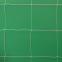 Сетка на ворота футбольные любительская узловая SP-Sport C-5372 7,32x2,44x1,5м 2шт белый 3