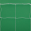 Сетка на ворота футбольные тренировочная узловая SP-Sport C-5644 2шт белый 1