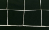 Сетка на ворота футбольные тренировочная узловая SP-Sport C-5004 7,32x2,44x1,5м 2шт белый 4