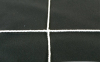 Сетка на ворота футбольные тренировочная узловая SP-Sport C-5004 7,32x2,44x1,5м 2шт белый 5