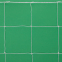 Сітка на ворота футбольні тренувальна вузлова SP-Sport C-5009 7,32x2,44x1,5м 2шт білий 3