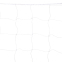 Сетка для Мини-футбола и Гандбола SP-Sport C-5639 2x3x1м 2шт белый 1