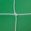 Сетка для Мини-футбола и Гандбола SP-Sport C-5694 2x3x1м 2шт белый 1
