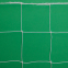Сетка для Мини-футбола и Гандбола SP-Sport C-5694 2x3x1м 2шт белый 2