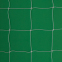 Сетка для Мини-футбола и Гандбола SP-Sport C-5694 2x3x1м 2шт белый 3