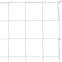 Сетка для Мини-футбола и Гандбола SP-Planeta Стандарт SO-5286 3x2x0,6м 2шт белый 1