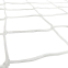 Сітка для Міні-футболу та гандболу SP-Planeta Стандарт SO-5286 3x2x0,6м 2шт білий 2