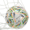 Сітка для Міні-футболу та гандболу SP-Planeta Стандарт SO-5286 3x2x0,6м 2шт білий 5