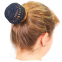 Сеточка для волос Zelart CO-9503 цвета в ассортименте 13