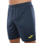 Форма футбольная комплект футболка и шорты Joma DANUBIO II 103213-903 4XS-XL желтый-темно-синий 5