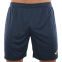 Форма футбольная комплект футболка и шорты Joma DANUBIO II 103213-903 4XS-XL желтый-темно-синий 6
