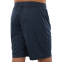 Форма футбольная комплект футболка и шорты Joma DANUBIO II 103213-903 4XS-XL желтый-темно-синий 20