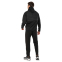 Куртка з капюшоном Joma SOFT-SHELL BERNA III 103791-100 розмір 2XS-2XL чорний 12