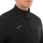 Куртка Joma SOFT-SHELLBASILEA II 103792-100 розмір S-2XL чорний 6