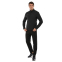Куртка Joma SOFT-SHELLBASILEA II 103792-100 розмір S-2XL чорний 9