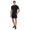 Футболка мужская Joma R-NIGHT 104001-100 S-2XL черный 5