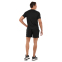 Футболка мужская Joma R-NIGHT 104001-100 S-2XL черный 6