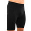 Термошорти для активного спорту Joma R-TRAIL 104127-100 розмір S-XL чорний 2