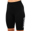 Термошорти для активного спорту Joma R-TRAIL 104127-100 розмір S-XL чорний 8