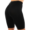 Термошорти для активного спорту Joma R-TRAIL 104127-100 розмір S-XL чорний 11