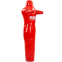 Манекен борцовский тренировочный Силуэт одноногий PVC BOXER 1022-01 цвета в ассортименте 0