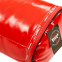 Манекен борцовский тренировочный Силуэт одноногий PVC BOXER 1022-01 цвета в ассортименте 7